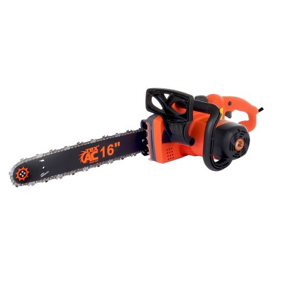 Електрична ланцюгова пила Техас ТА-03-224 + цепь Stihl