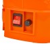 Опрыскиватель аккумуляторный Техас ТА-03-450 (12л)