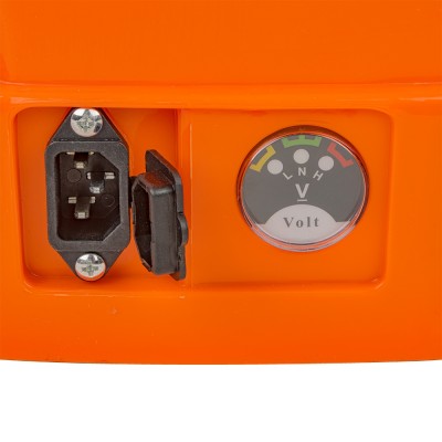Опрыскиватель аккумуляторный Техас ТА-03-450 (12л)