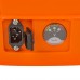 Опрыскиватель аккумуляторный Техас ТА-03-450 (12л)