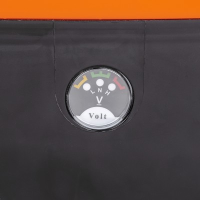 Опрыскиватель аккумуляторный Техас ТА-03-480 (16л / Li-Ion)
