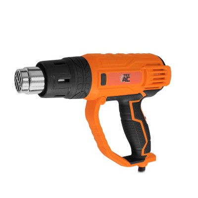 Пистолет горячего воздуха Техас TA-HG2200