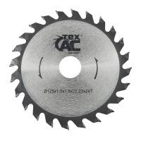 Техас TAOE-CS125M-125