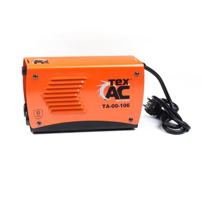 Сварочный аппарат Техас MINI | ТА-00-106