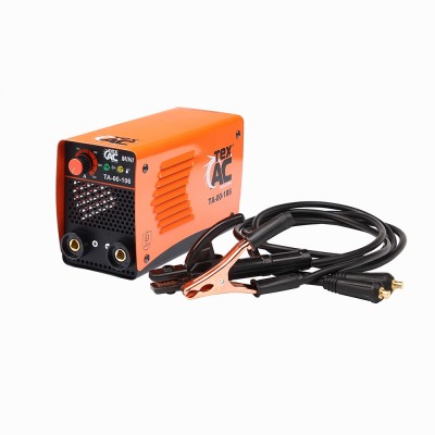Сварочный аппарат Техас MINI | ТА-00-106