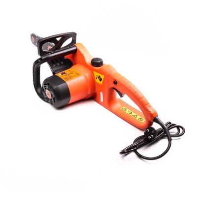 Электрическая цепная пила Техас ТА-03-223 + цепь Stihl