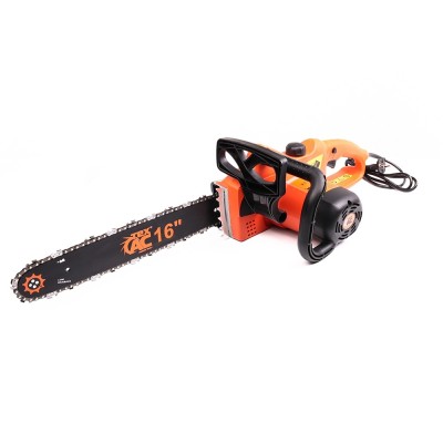 Электрическая цепная пила Техас ТА-03-223 + цепь Stihl