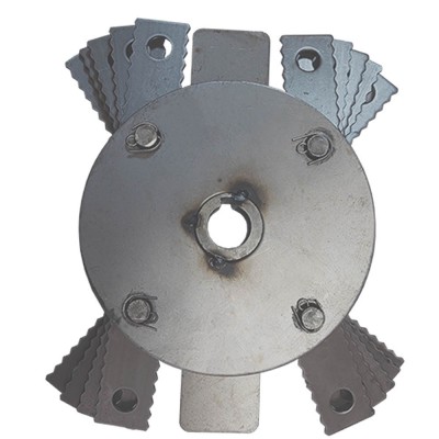 Техас TA-GC2500-28