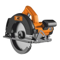 Циркулярная пила Техас TA-SC1600